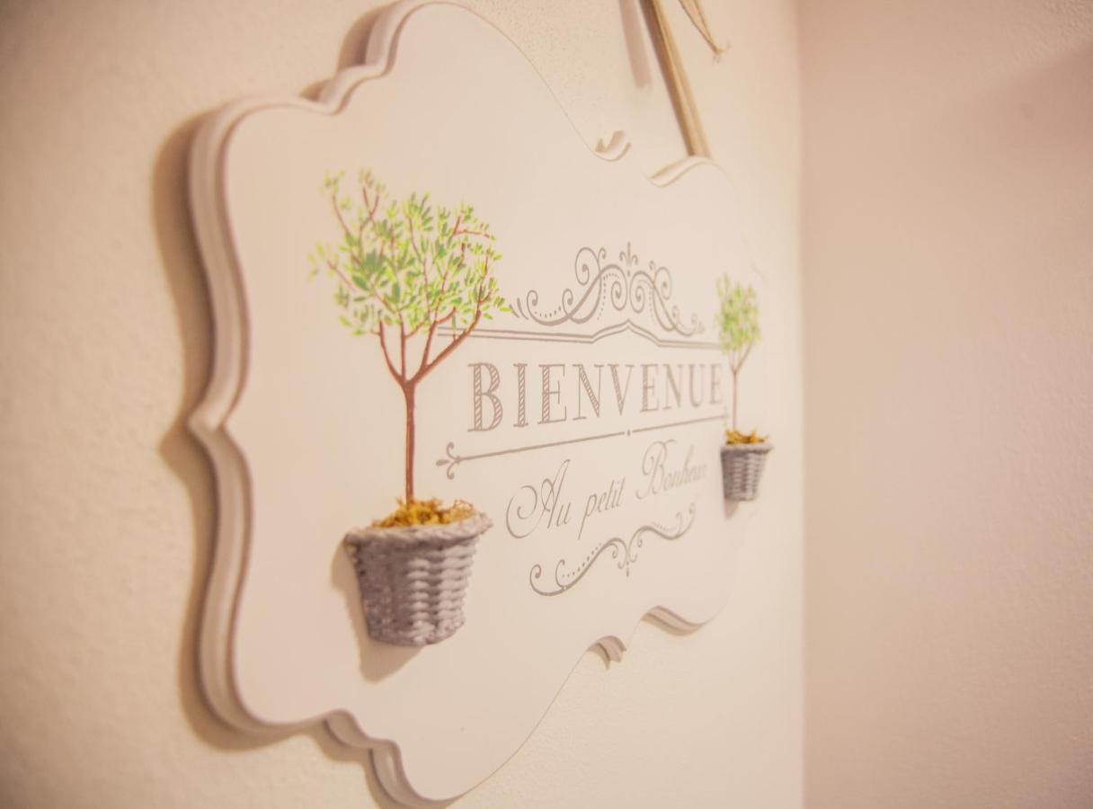 Apartamento Arco Della Pace Mono 2Pax - Wifi- Full Opt Milán